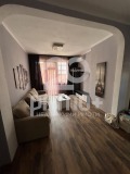 Под наем 2-СТАЕН, град София, Зона Б-5-3 • 550 € / 1075.71 лв. • 33622191 2 — Holmes.bg Под наем 2-СТАЕН, град София, Зона Б-5-3 • 550 € / 1075.71 лв. • 33622191 2