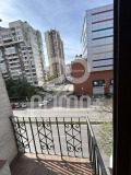 Под наем 2-СТАЕН, град София, Зона Б-5-3 • 550 € / 1075.71 лв. • 33622191 10 — Holmes.bg Под наем 2-СТАЕН, град София, Зона Б-5-3 • 550 € / 1075.71 лв. • 33622191 10