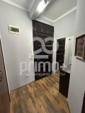 Под наем 2-СТАЕН, град София, Зона Б-5-3 • 550 € / 1075.71 лв. • 33622191 7 — Holmes.bg Под наем 2-СТАЕН, град София, Зона Б-5-3 • 550 € / 1075.71 лв. • 33622191 7