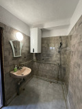 Под наем КЪЩА, град София, Дружба 1 • 650 € • 91035922 6 — Holmes.bg Под наем КЪЩА, град София, Дружба 1 • 650 € • 91035922 6