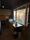 Под наем КЪЩА, град София, Дружба 1 • 650 € • 91035922 4 — Holmes.bg Под наем КЪЩА, град София, Дружба 1 • 650 € • 91035922 4