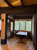 Под наем КЪЩА, град София, Дружба 1 • 650 € • 91035922 3 — Holmes.bg Под наем КЪЩА, град София, Дружба 1 • 650 € • 91035922 3