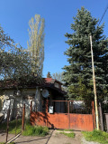 Под наем КЪЩА, град София, Дружба 1 • 650 € • 91035922 1 — Holmes.bg Под наем КЪЩА, град София, Дружба 1 • 650 € • 91035922 1