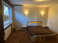Под наем КЪЩА, град София, Дружба 1 • 650 € • 91035922 8 — Holmes.bg Под наем КЪЩА, град София, Дружба 1 • 650 € • 91035922 8