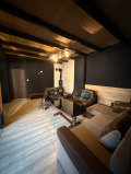 Под наем КЪЩА, град София, Дружба 1 • 650 € • 91035922 2 — Holmes.bg Под наем КЪЩА, град София, Дружба 1 • 650 € • 91035922 2