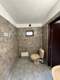 Под наем КЪЩА, град София, Дружба 1 • 650 € • 91035922 7 — Holmes.bg Под наем КЪЩА, град София, Дружба 1 • 650 € • 91035922 7