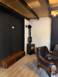 Под наем КЪЩА, град София, Дружба 1 • 650 € • 91035922 5 — Holmes.bg Под наем КЪЩА, град София, Дружба 1 • 650 € • 91035922 5