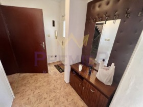 Дава под Наем 2-СТАЕН | Imot.bg — малка снимка 4