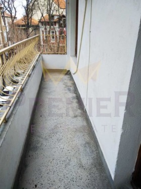 Дава под Наем 2-СТАЕН | Imot.bg — малка снимка 7