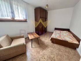 Дава под Наем 2-СТАЕН | Imot.bg — малка снимка 5