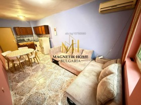 2-СТАЕН, 58 m2 - Holmes.bg 2-СТАЕН, 58 m2