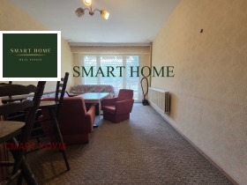 2-СТАЕН, 65 m2 - Holmes.bg 2-СТАЕН, 65 m2