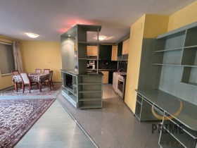 Дава под Наем 3-СТАЕН | Imot.bg — малка снимка 5