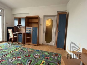 Дава под Наем 3-СТАЕН | Imot.bg — малка снимка 15