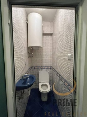 Дава под Наем 3-СТАЕН | Imot.bg — малка снимка 13