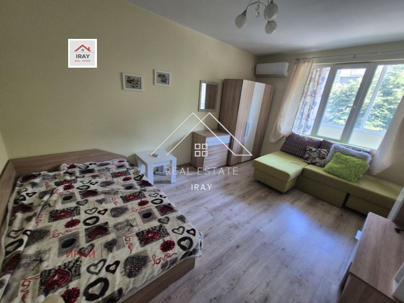 Под наем 2-СТАЕН, град Стара Загора, Център • 282 € / 551.54 лв. • 98000417 1 — Holmes.bg Под наем 2-СТАЕН, град Стара Загора, Център • 282 € / 551.54 лв. • 98000417 1