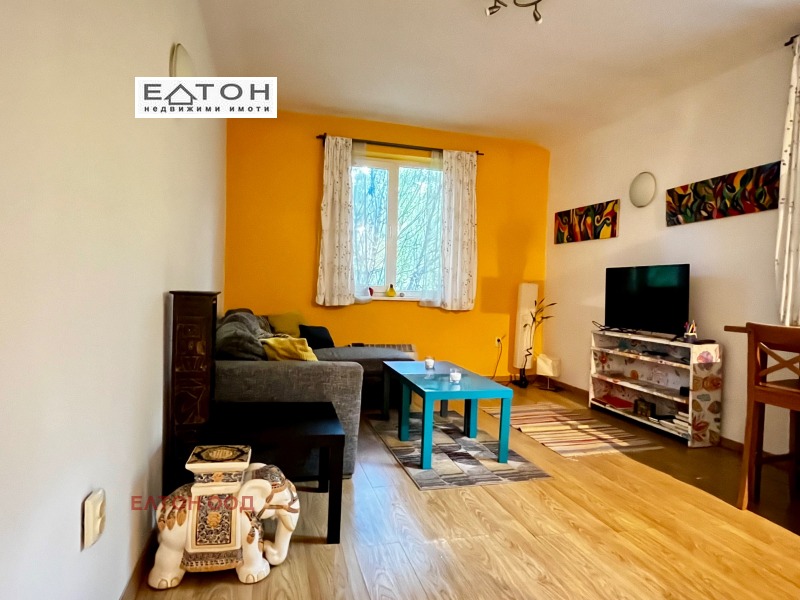Под наем 2-СТАЕН, град София, Лозенец • 650 € / 1271.29 лв. • 77543477 1 — Holmes.bg Под наем 2-СТАЕН, град София, Лозенец • 650 € / 1271.29 лв. • 77543477 1
