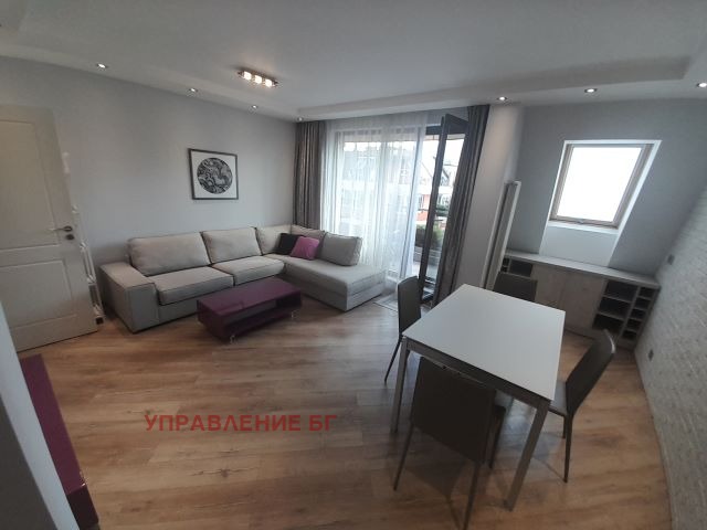 Под наем 2-СТАЕН, град София, Лозенец • 500 € • 13916125 1 — Holmes.bg Под наем 2-СТАЕН, град София, Лозенец • 500 € • 13916125 1