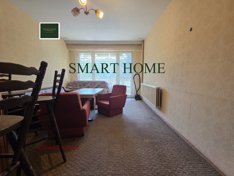 Под наем 2-СТАЕН, град Велико Търново, Бузлуджа • 300 € • 72822969 1 — Holmes.bg Под наем 2-СТАЕН, град Велико Търново, Бузлуджа • 300 € • 72822969 1