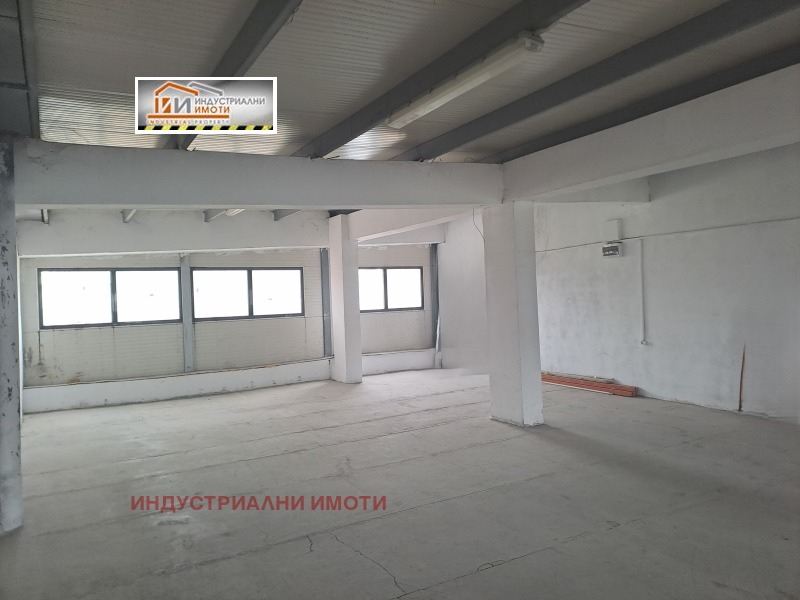 Под наем СКЛАД, град Пловдив, Индустриална зона - Север • 600 лв. / 306.78 € • 68494910 1 — Holmes.bg Под наем СКЛАД, град Пловдив, Индустриална зона - Север • 600 лв. / 306.78 € • 68494910 1