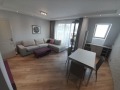 Под наем 2-СТАЕН, град София, Лозенец • 500 € • 13916125 1 — Holmes.bg Под наем 2-СТАЕН, град София, Лозенец • 500 € • 13916125 1