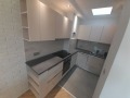 Под наем 2-СТАЕН, град София, Лозенец • 500 € • 13916125 3 — Holmes.bg Под наем 2-СТАЕН, град София, Лозенец • 500 € • 13916125 3