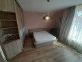 Под наем 2-СТАЕН, град София, Лозенец • 500 € • 13916125 4 — Holmes.bg Под наем 2-СТАЕН, град София, Лозенец • 500 € • 13916125 4