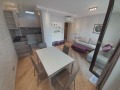 Под наем 2-СТАЕН, град София, Лозенец • 500 € • 13916125 2 — Holmes.bg Под наем 2-СТАЕН, град София, Лозенец • 500 € • 13916125 2