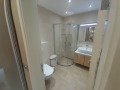 Под наем 2-СТАЕН, град София, Лозенец • 500 € • 13916125 5 — Holmes.bg Под наем 2-СТАЕН, град София, Лозенец • 500 € • 13916125 5