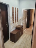 Под наем 2-СТАЕН, град Варна, Възраждане 2 • 350 € • 49837675 5 — Holmes.bg Под наем 2-СТАЕН, град Варна, Възраждане 2 • 350 € • 49837675 5