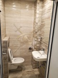 Под наем 2-СТАЕН, град Варна, Възраждане 2 • 350 € • 49837675 7 — Holmes.bg Под наем 2-СТАЕН, град Варна, Възраждане 2 • 350 € • 49837675 7