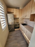 Под наем 2-СТАЕН, град Варна, Възраждане 2 • 350 € • 49837675 3 — Holmes.bg Под наем 2-СТАЕН, град Варна, Възраждане 2 • 350 € • 49837675 3