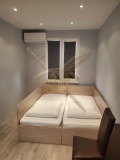 Под наем 2-СТАЕН, град Варна, Възраждане 2 • 350 € • 49837675 4 — Holmes.bg Под наем 2-СТАЕН, град Варна, Възраждане 2 • 350 € • 49837675 4