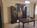 Под наем 2-СТАЕН, град Варна, Възраждане 2 • 350 € • 49837675 2 — Holmes.bg Под наем 2-СТАЕН, град Варна, Възраждане 2 • 350 € • 49837675 2