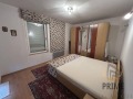 Под наем 3-СТАЕН, град Бургас, Лазур • 700 € / 1369.08 лв. • 95676390 10 — Holmes.bg Под наем 3-СТАЕН, град Бургас, Лазур • 700 € / 1369.08 лв. • 95676390 10