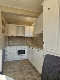 Под наем 3-СТАЕН, град Пловдив, Каменица 2 • 690 € / 1349.52 лв. • 61292310 2 — Holmes.bg Под наем 3-СТАЕН, град Пловдив, Каменица 2 • 690 € / 1349.52 лв. • 61292310 2