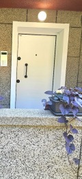 Под наем 3-СТАЕН, град Пловдив, Каменица 2 • 690 € / 1349.52 лв. • 61292310 14 — Holmes.bg Под наем 3-СТАЕН, град Пловдив, Каменица 2 • 690 € / 1349.52 лв. • 61292310 14