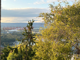 Обява Дава под наем 2-СТАЕН,град Варна, м-т Зеленика