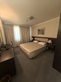 Под наем 2-СТАЕН, град София, Борово • 700 € • 25621803 3 — Holmes.bg Под наем 2-СТАЕН, град София, Борово • 700 € • 25621803 3