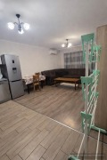 Дава под наем 3-стаен град Варна , Христо Ботев , 98 кв.м | 14068061 — Imoti.com Дава под наем 3-стаен град Варна , Христо Ботев , 98 кв.м | 14068061