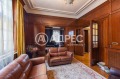 Дава под наем Къща град Варна , Център , 1026 кв.м | 69466695 — Imoti.com Дава под наем Къща град Варна , Център , 1026 кв.м | 69466695