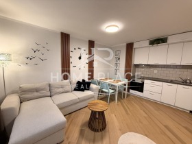 2-СТАЕН, 65 m2 - Holmes.bg 2-СТАЕН, 65 m2