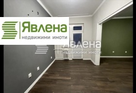 Обява Дава под наем ОФИС,град София, Център