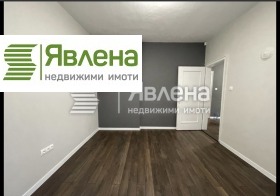 Обява Дава под наем ОФИС,град София, Център