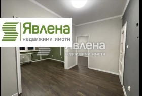 Обява Дава под наем ОФИС,град София, Център>