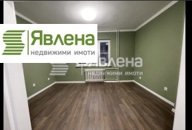 ОФИС, 83 m2 - Holmes.bg ОФИС, 83 m2