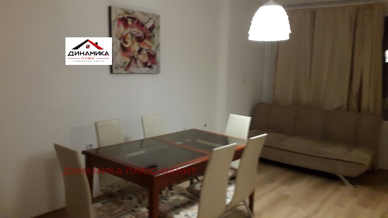 Под наем 2-СТАЕН, град София, Белите брези • 600 € • 97235884 1 — Holmes.bg Под наем 2-СТАЕН, град София, Белите брези • 600 € • 97235884 1