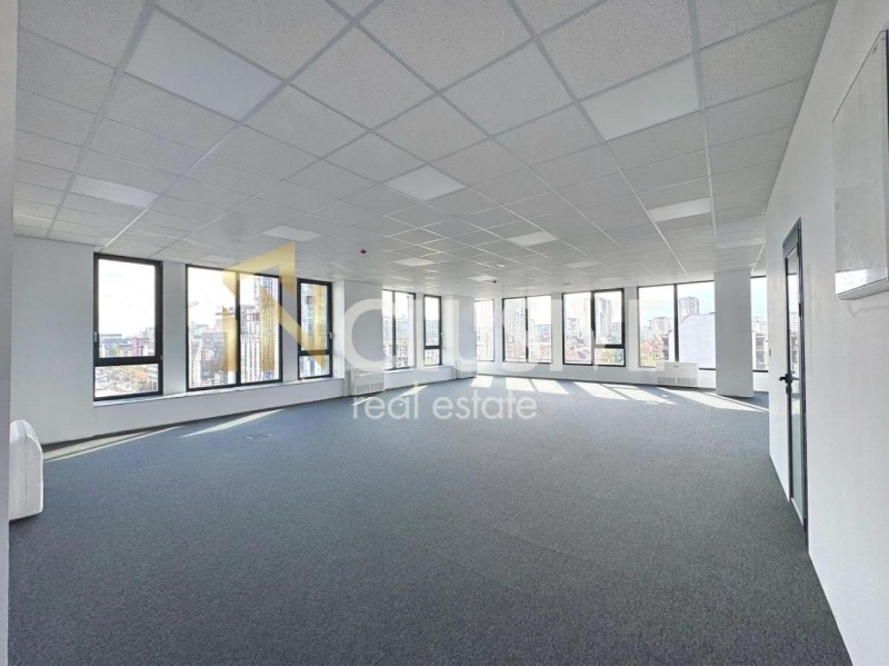 Под наем ОФИС, град София, Център • 3087 € • 69438362 1 — Holmes.bg Под наем ОФИС, град София, Център • 3087 € • 69438362 1