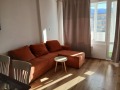 Под наем 2-СТАЕН, град София, Белите брези • 500 € • 97235884 14 — Holmes.bg Под наем 2-СТАЕН, град София, Белите брези • 500 € • 97235884 14