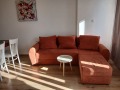 Под наем 2-СТАЕН, град София, Белите брези • 500 € • 97235884 13 — Holmes.bg Под наем 2-СТАЕН, град София, Белите брези • 500 € • 97235884 13